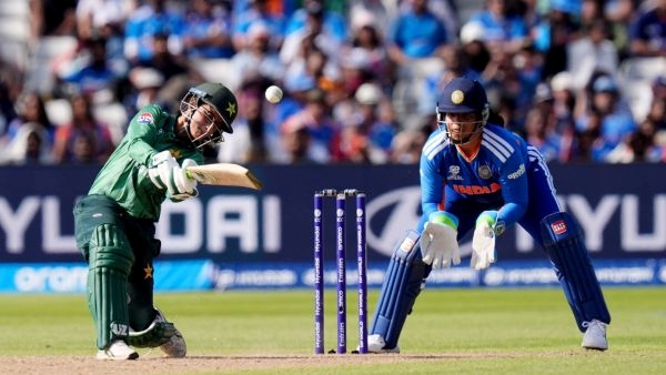 ind vs pak