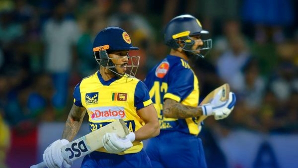 ind vs sl