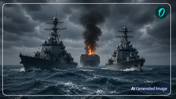india-us-tension-after-3-indian-mariners-killed