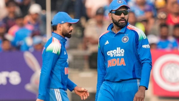 indian team indian team