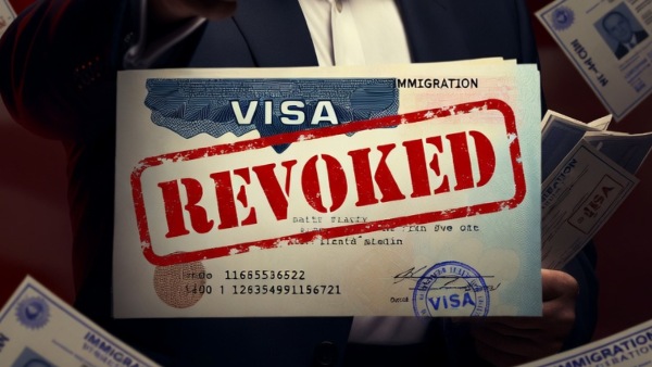 Indian American Neeraj Sharma visa fraud Indian American Neeraj Sharma visa fraud