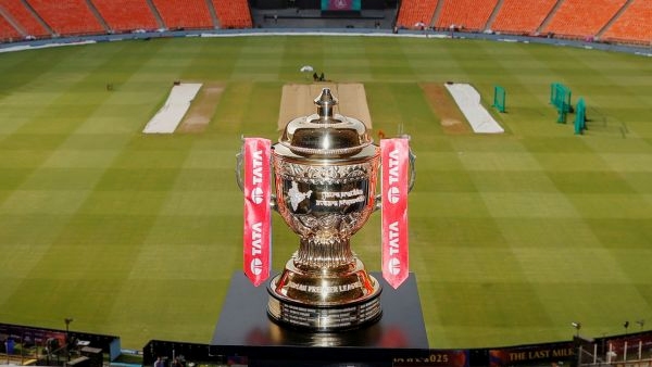 ipl