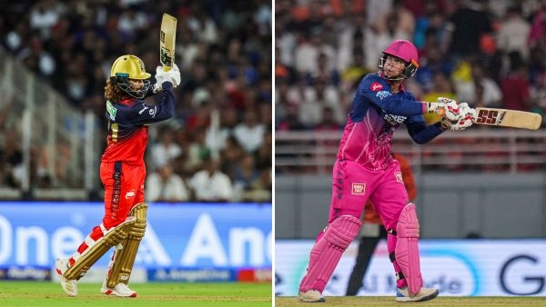 ipl 2026