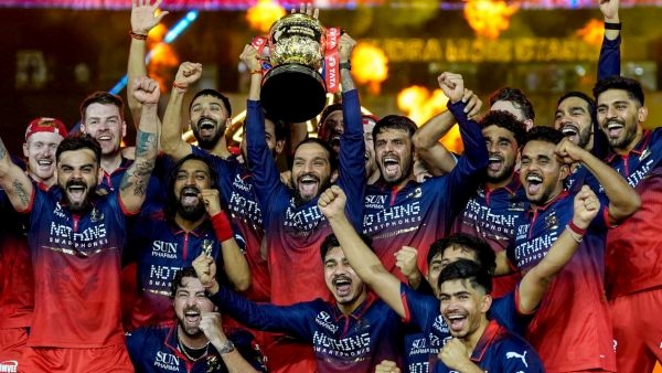 IPL 2026