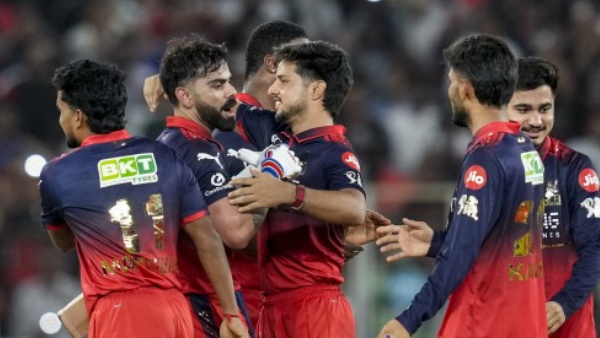 ipl