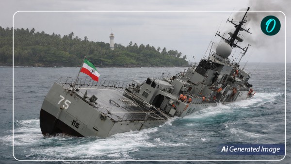 oman-coast-tanker-attack-settebello-vessel-three-indian oman-coast-tanker-attack-settebello-vessel-three-indian