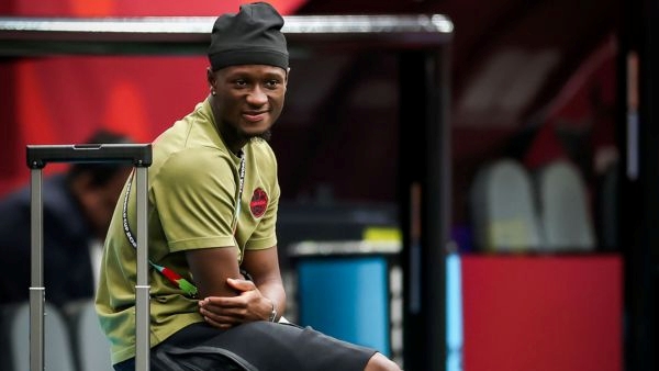 ismail kone ismail kone