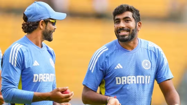 IND vs ENG 1 IND vs ENG 1