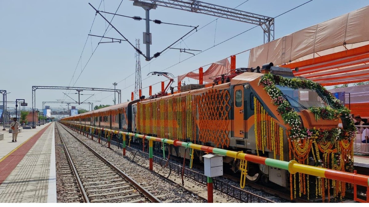 jaipur-gets-amrit-bharat-express jaipur-gets-amrit-bharat-express