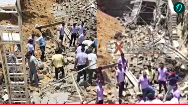 jaipur-wall-collapse-chandwaji-many-laborers-dead