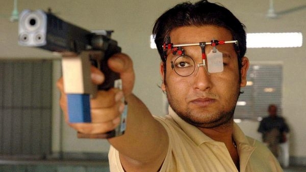 jaspal rana