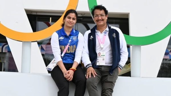 Jaspal Rana
