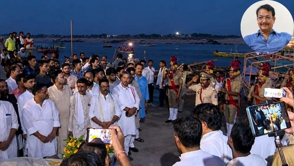 jaspal rana jaspal rana