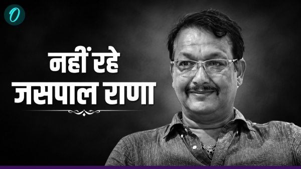 https hindi oneindia com news sports more-sports indias-legendary-shooter-jaspal-rana-passes-away-he-was-49-years-old-know-death-reason-hindi-1584925 html