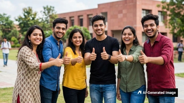 JEE Advanced 2026