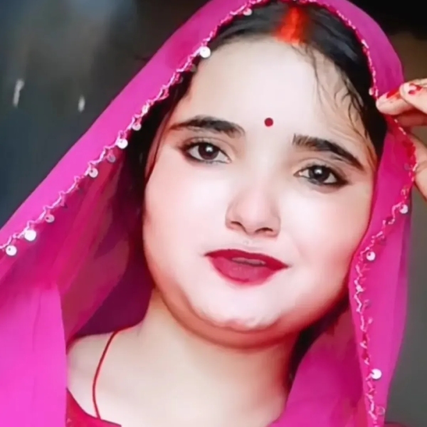 jharkhand-giridih-murder
