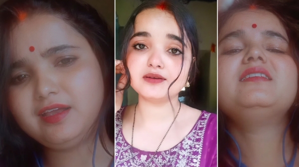 jharkhand-giridih-murder