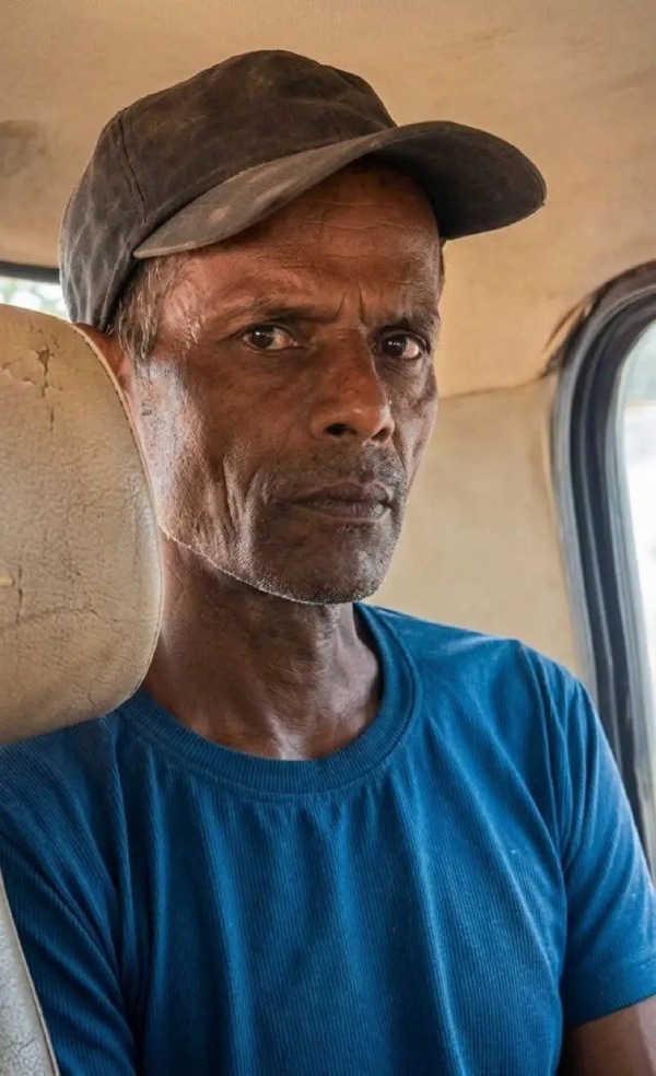 jharkhand-giridih-murder