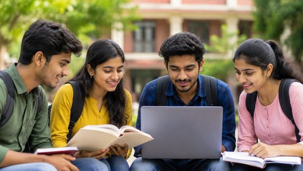 Bengaluru Recruitment 2026