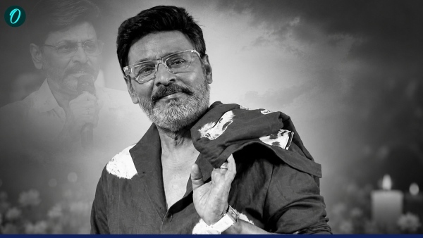 k-bhagyaraj-passes-away-tamil-cinema-king-of-screenplay