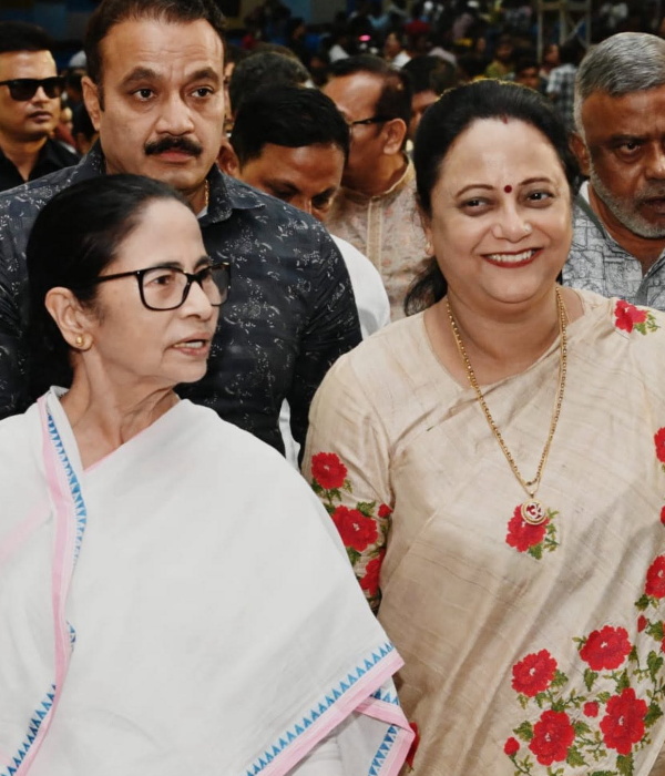 TMC Rebels TMC Rebels