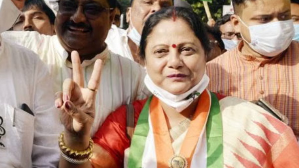 TMC Rebels TMC Rebels