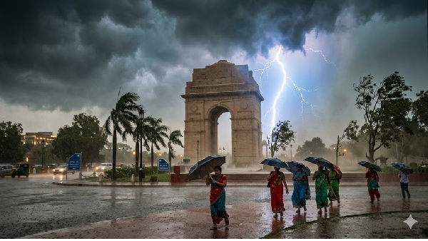 kal-ka-mausam