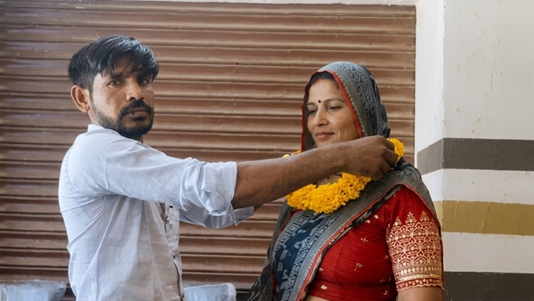 kanpur-saas-damad-love-story kanpur-saas-damad-love-story