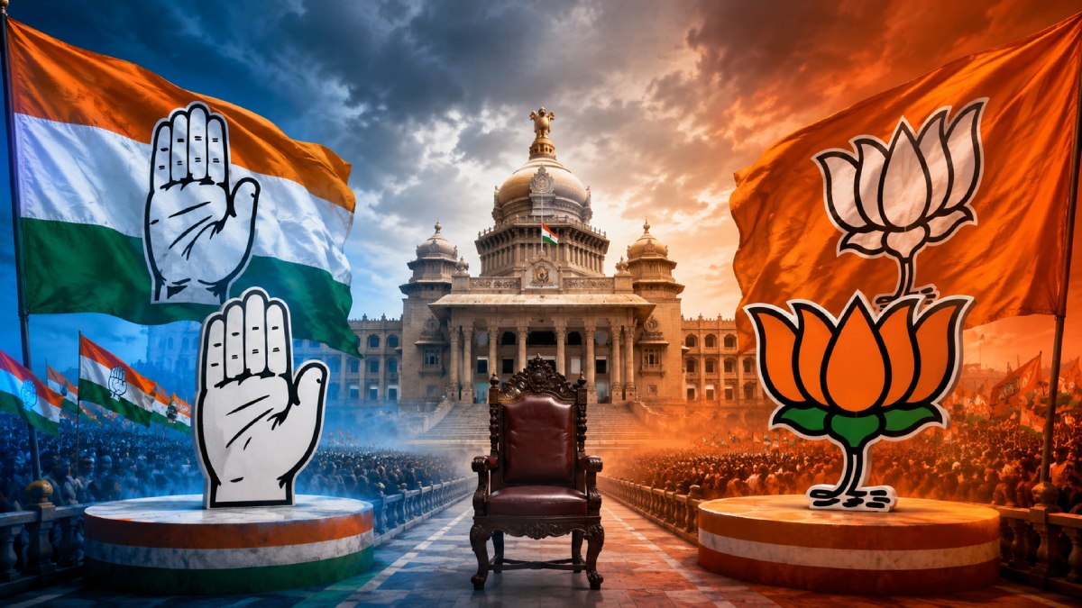 karnataka-vidhan-parishad-chunav-2026 karnataka-vidhan-parishad-chunav-2026