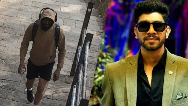 ketan-agarwal-murder-case