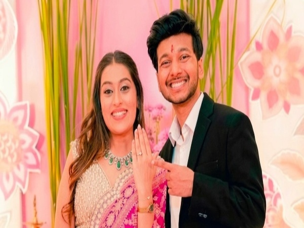 Ketan Agrawal