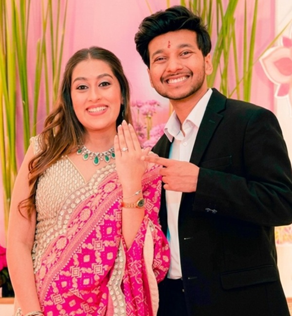 Ketan Vishal Agarwal Death Case Ketan Vishal Agarwal Death Case
