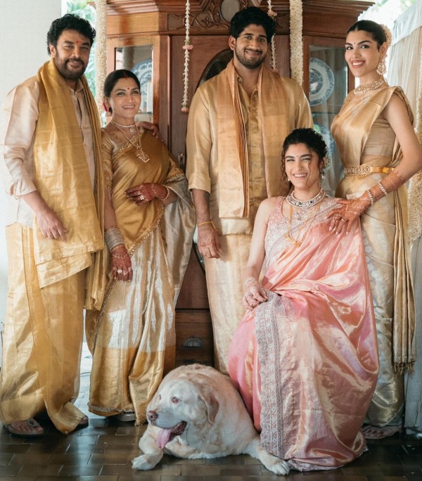 khushbu-sundar-daughter-avantika-wedding