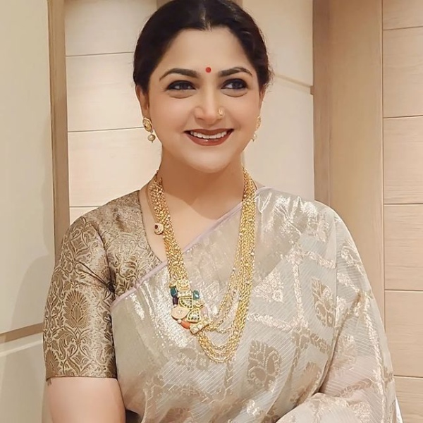 khushbu-sundar-daughter-avantika-wedding