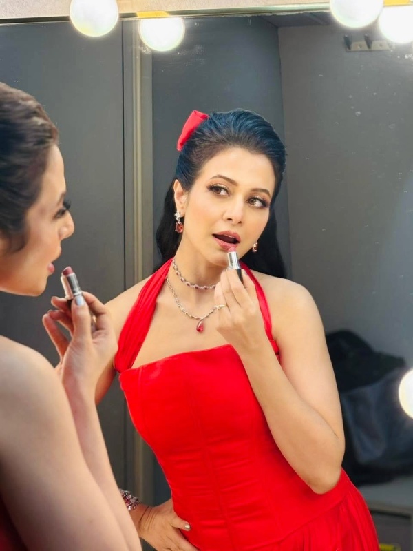 koel-mallick-nispal-singh-love-story koel-mallick-nispal-singh-love-story