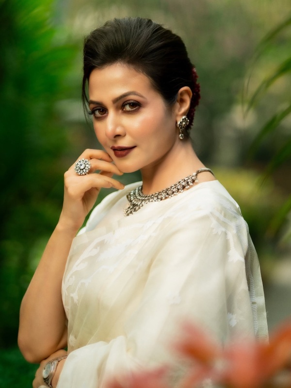 koel-mallick-nispal-singh-love-story koel-mallick-nispal-singh-love-story
