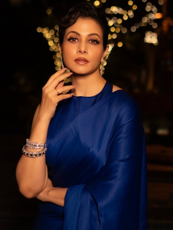 koel-mallick-nispal-singh-love-story koel-mallick-nispal-singh-love-story