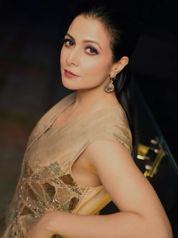 koel-mallick-nispal-singh-love-story koel-mallick-nispal-singh-love-story