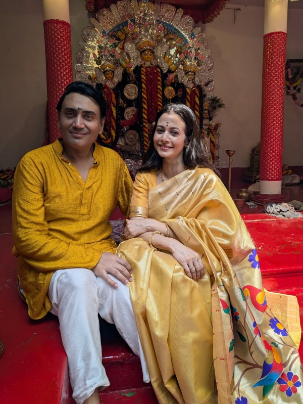koel-mallick-nispal-singh-love-story koel-mallick-nispal-singh-love-story
