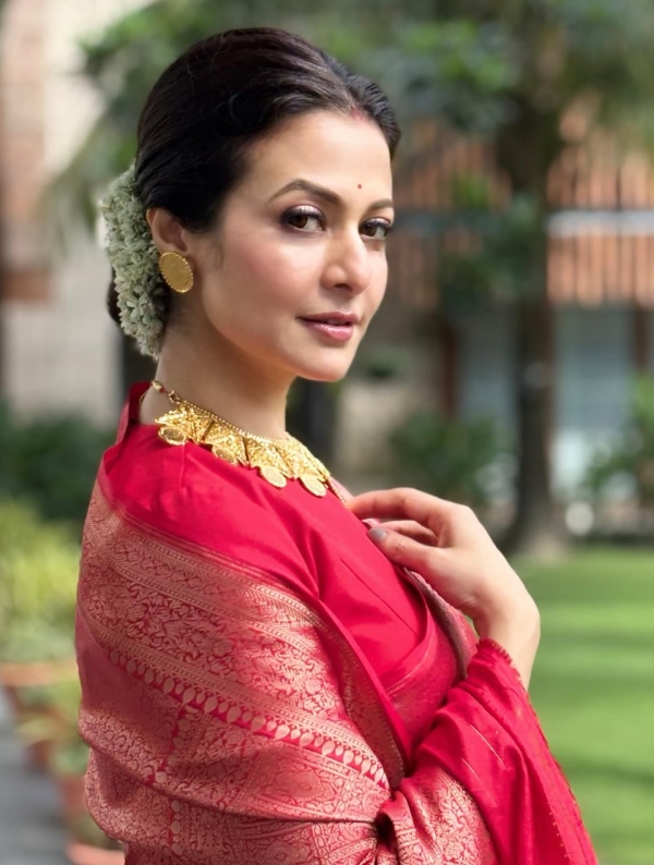 koel-mallick-nispal-singh-love-story koel-mallick-nispal-singh-love-story