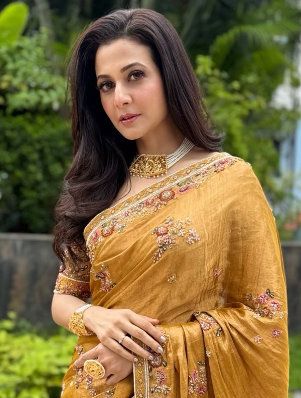 koel-mallick-nispal-singh-love-story koel-mallick-nispal-singh-love-story