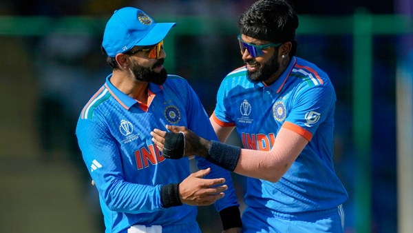 IND vs ENG 1