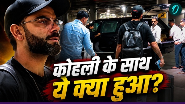 Virat Kohli Video 1 Virat Kohli Video 1