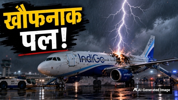 kolkata-airport-indigo-flight kolkata-airport-indigo-flight