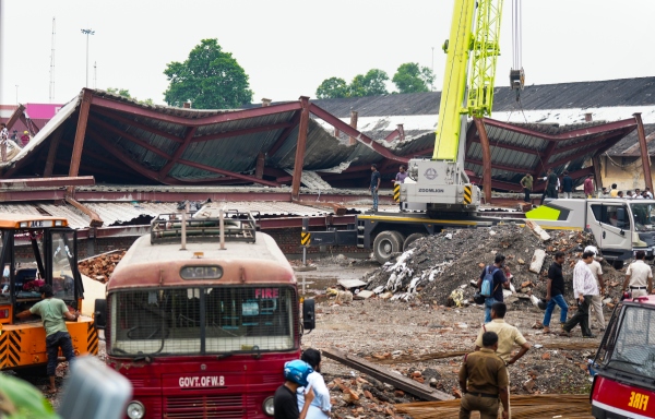 kolkata-taratala