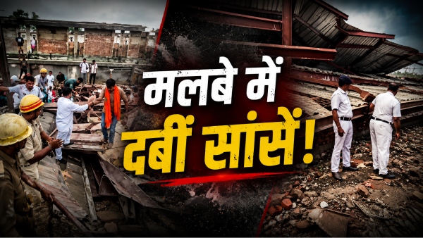 kolkata-taratala-warehouse-collapse