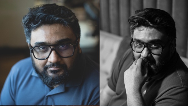 kunal-shah-cred-founder-appointed-ceo