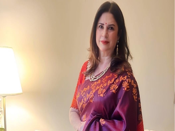 Kunickaa Sadanand