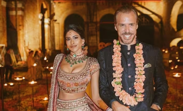 lalit-modi