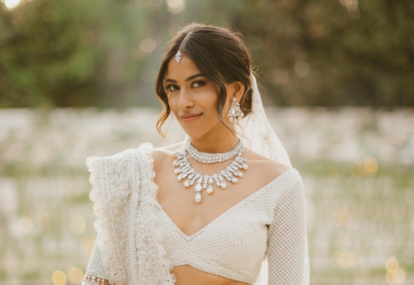 Lalit Modi